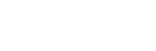 Logo Dosojos
