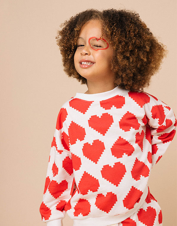 Ropa para niñas y niños en oferta Dosojos