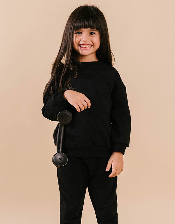 Conjuntos para niñas y niños Dosojos