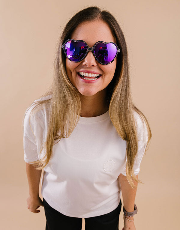 Ropa para mujeres Dosojos