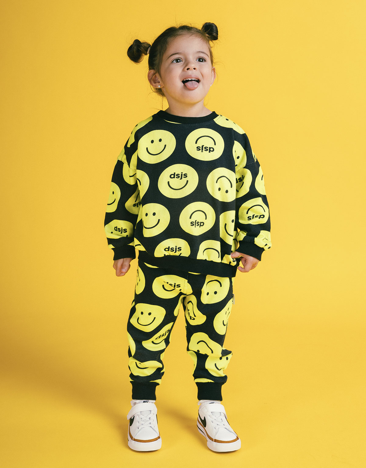 Buzos estampados para niños new arrivals